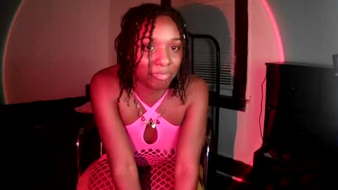 Snapshot of aquaesse chatting on July 4, 2026, 1:56 am Aquaesse online show from July 4, 2026, 1:56 am