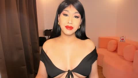 Snapshot of aqueenofcumxx chatting on July 11, 2026, 11:13 am Alicia online show from July 11, 2026, 11:13 am