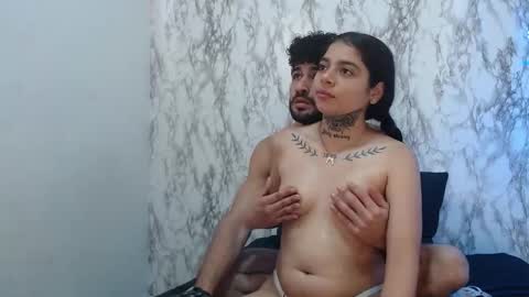 Snapshot of arabe_go chatting on March 5, 2026, 4:08 am arabe_go online show from March 5, 2026, 4:08 am