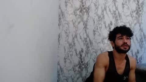 Snapshot of arabe_go chatting on March 6, 2026, 3:47 am arabe_go online show from March 6, 2026, 3:47 am