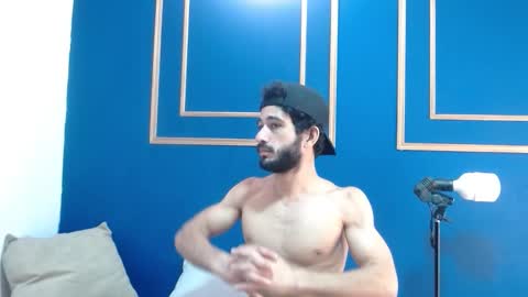 Snapshot of arabe_go chatting on March 16, 2026, 4:40 am arabe_go online show from March 16, 2026, 4:40 am