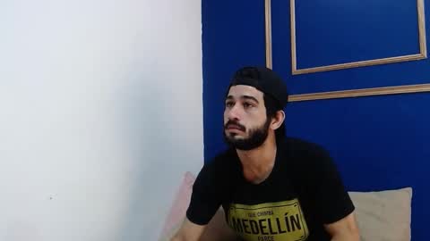 Snapshot of arabe_go chatting on March 17, 2026, 4:17 am arabe_go online show from March 17, 2026, 4:17 am