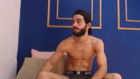 Snapshot of arabe_go chatting on March 18, 2026, 4:04 am arabe_go online show from March 18, 2026, 4:04 am
