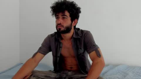 Snapshot of arabe_go chatting on June 25, 2026, 9:08 pm arabe_go online show from June 25, 2026, 9:08 pm