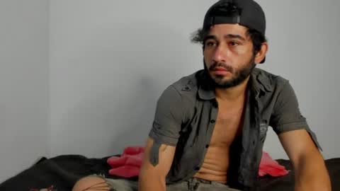 Snapshot of arabe_go chatting on June 27, 2026, 5:45 am arabe_go online show from June 27, 2026, 5:45 am