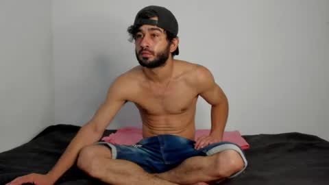 Snapshot of arabe_go chatting on June 28, 2026, 3:12 am arabe_go online show from June 28, 2026, 3:12 am