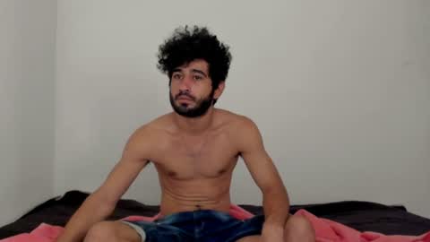 Snapshot of arabe_go chatting on June 29, 2026, 3:24 am arabe_go online show from June 29, 2026, 3:24 am
