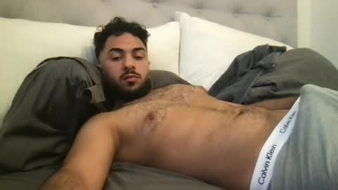 arabicforyou69 online show from June 22, 2026, 4:37 pm