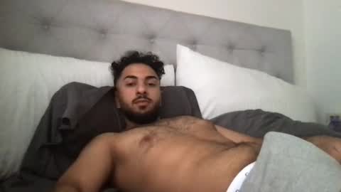 arabicforyou69 online show from June 27, 2026, 10:53 am