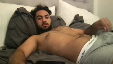 arabicforyou69 online show from June 27, 2026, 11:10 pm