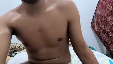arabtwink00 online show from June 21, 2026, 11:40 pm