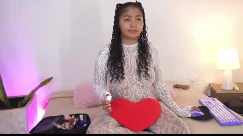   online show from July 21, 2026, 4:26 am