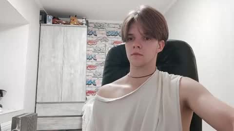 Daniel online show from May 28, 2026, 6:16 pm