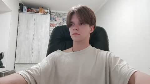 Daniel online show from June 8, 2026, 7:03 pm