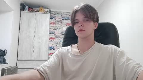 Daniel online show from June 9, 2026, 6:08 pm