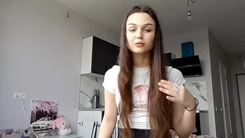 Kate online show from July 2, 2026, 10:10 am