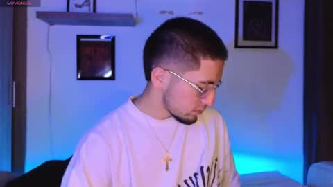 Mateo online show from April 30, 2026, 11:16 am