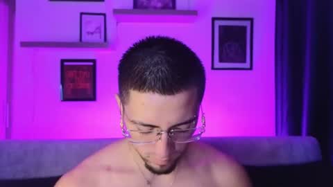 Mateo online show from June 14, 2026, 5:04 pm