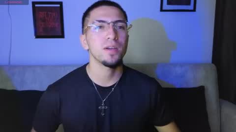 Mateo online show from June 22, 2026, 3:09 pm