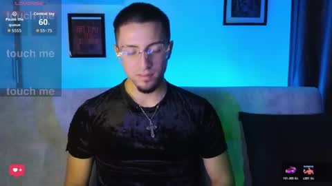 Mateo online show from June 23, 2026, 4:27 pm