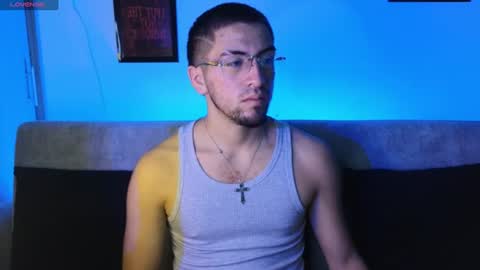 Mateo online show from July 4, 2026, 1:17 pm