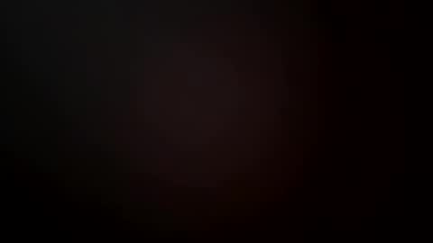 arg1193 online show from March 3, 2025, 1:53 am