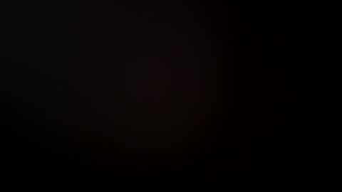 arg1193 online show from March 21, 2026, 12:48 am