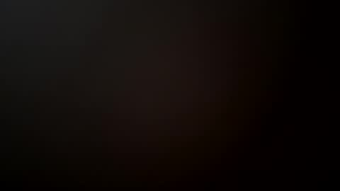 arg1193 online show from March 22, 2026, 1:31 am