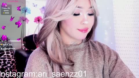    online show from December 12, 2024, 5:42 am