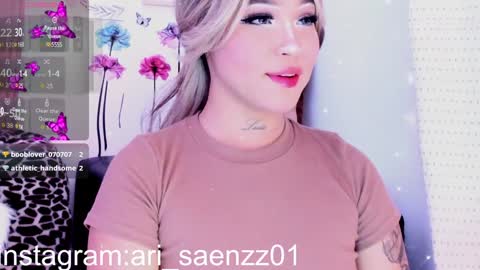    online show from December 13, 2024, 5:05 am