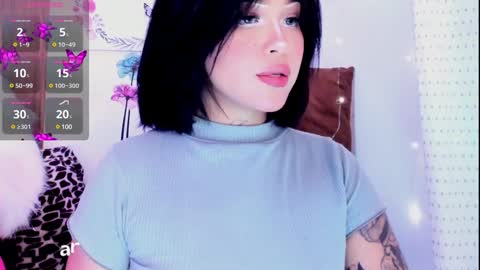    online show from December 16, 2024, 2:25 am