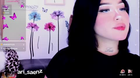    online show from December 17, 2024, 4:23 am