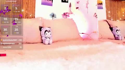    online show from February 17, 2025, 4:31 am