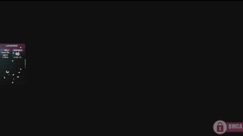 Snapshot of aria_bloomer chatting on May 28, 2026, 11:40 am Ari online show from May 28, 2026, 11:40 am