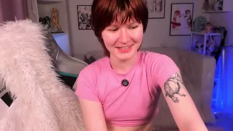 Snapshot of aria_vox chatting on June 25, 2026, 10:58 pm Your Arianna online show from June 25, 2026, 10:58 pm