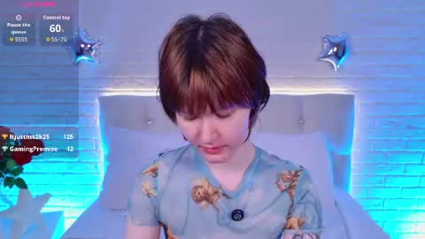 Snapshot of aria_vox chatting on June 27, 2026, 11:37 am Your Arianna online show from June 27, 2026, 11:37 am