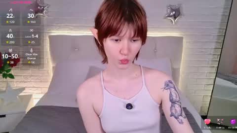 Snapshot of aria_vox chatting on June 29, 2026, 1:33 pm Your Arianna online show from June 29, 2026, 1:33 pm