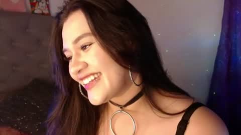 Ari online show from July 16, 2026, 4:40 am