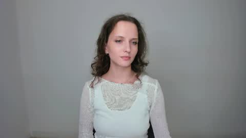 Ariadna online show from June 27, 2026, 10:26 pm