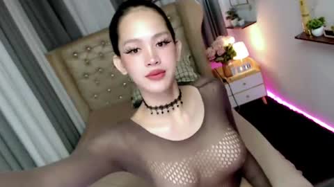Christine  JorgensenChristmas wish breasts implants  online show from June 15, 2026, 10:12 pm