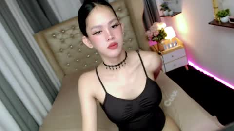 Christine  JorgensenChristmas wish breasts implants  online show from June 17, 2026, 9:27 pm