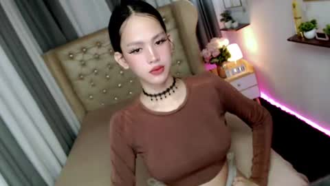 Christine  JorgensenChristmas wish breasts implants  online show from June 18, 2026, 6:01 pm