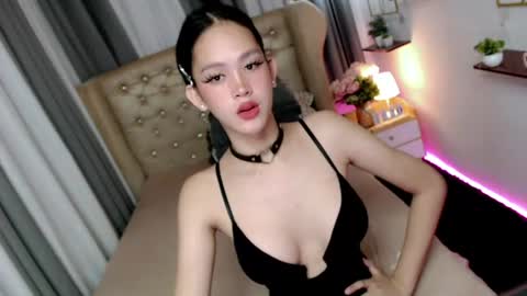 Christine  JorgensenChristmas wish breasts implants  online show from July 10, 2026, 7:56 am