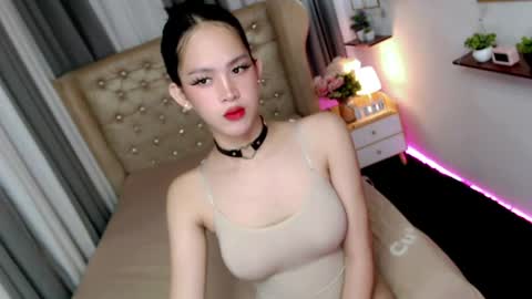 Christine  JorgensenChristmas wish breasts implants  online show from July 15, 2026, 3:39 pm