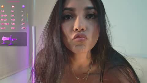   online show from April 23, 2026, 10:45 pm
