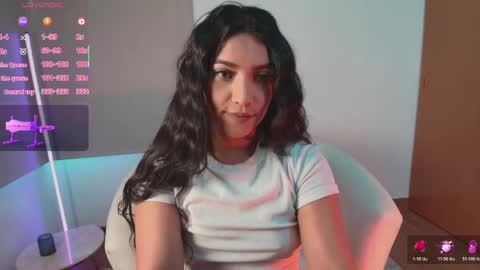   online show from April 27, 2026, 10:08 pm
