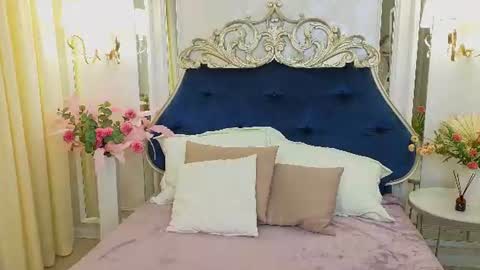 Ariana online show from June 15, 2026, 12:02 am