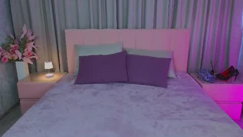 Ariana online show from June 30, 2026, 12:11 am