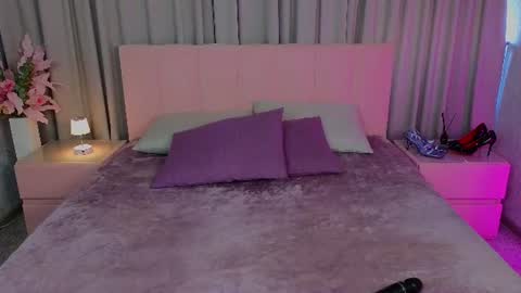 Ariana online show from July 9, 2026, 12:26 am