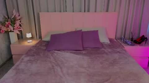 Ariana online show from July 14, 2026, 12:13 am